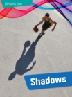 Shadows - eBook