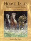 Horse Tales - Book
