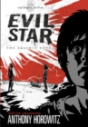 The Power of Five: Evil Star - The Graphic Novel - Book