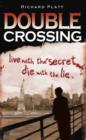 Double Crossing - Book