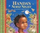 Handa's Noisy Night - Book
