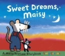 Sweet Dreams, Maisy - Book