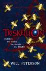 Triskellion - eBook