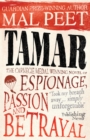 Tamar : A Story of Secrecy and Survival - eBook