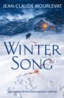 Winter Song - eBook