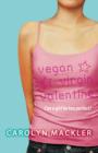 Vegan Virgin Valentine - eBook