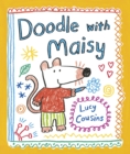 Doodle with Maisy - Book