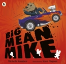 Big Mean Mike - Book