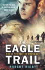 The Eagle Trail - Book