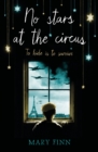 No Stars at the Circus - Book