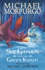 Sir Gawain and the Green Knight - Book