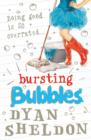 Bursting Bubbles - Book