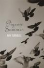 Pigeon Summer - eBook