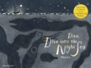 Dive, Dive into the Night Sea - Book