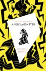 Angelmonster - eBook