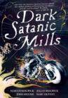 Dark Satanic Mills - eBook