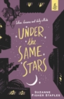Under the Same Stars - eBook