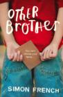 Other Brother - Book