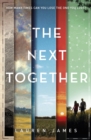 The Next Together - Book