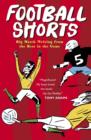 Football Shorts - eBook