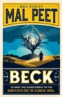 Beck - Book