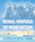 The Mozart Question - eBook