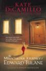 The Miraculous Journey of Edward Tulane - eBook