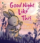 Good Night Like This - Book