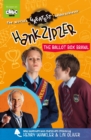 Hank Zipzer: The Ballot Box Brawl - eBook