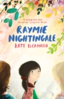 Raymie Nightingale - eBook
