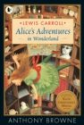 Alice's Adventures in Wonderland - Book