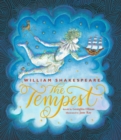 The Tempest - Book