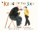 King of the Sky - Book