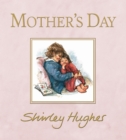 Mother's Day - Book