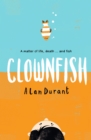 Clownfish - eBook