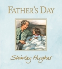 Father's Day - Book