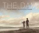 The Dam - Book
