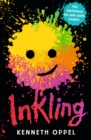 Inkling - eBook