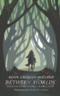 Between Worlds: Folktales of Britain & Ireland - eBook