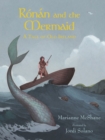 Ronan and the Mermaid: A Tale of Old Ireland - Book