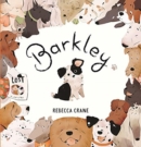 Barkley - Book