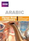 BBC Arabic Phrasebook and Dictionary - Book