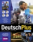 Deutsch Plus 1 - Book