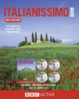 Italianissimo 1 - Book