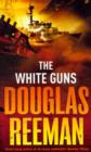 The White Guns - eBook
