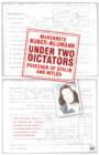 Under Two Dictators: Prisoner of Stalin and Hitler : With an introduction by Nikolaus Wachsmann - eBook