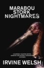 Marabou Stork Nightmares - eBook