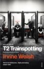 T2 Trainspotting - eBook