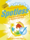 Spotless : Room-by-Room Solutions to Domestic Disasters - eBook