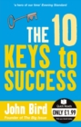 The 10 Keys to Success - eBook